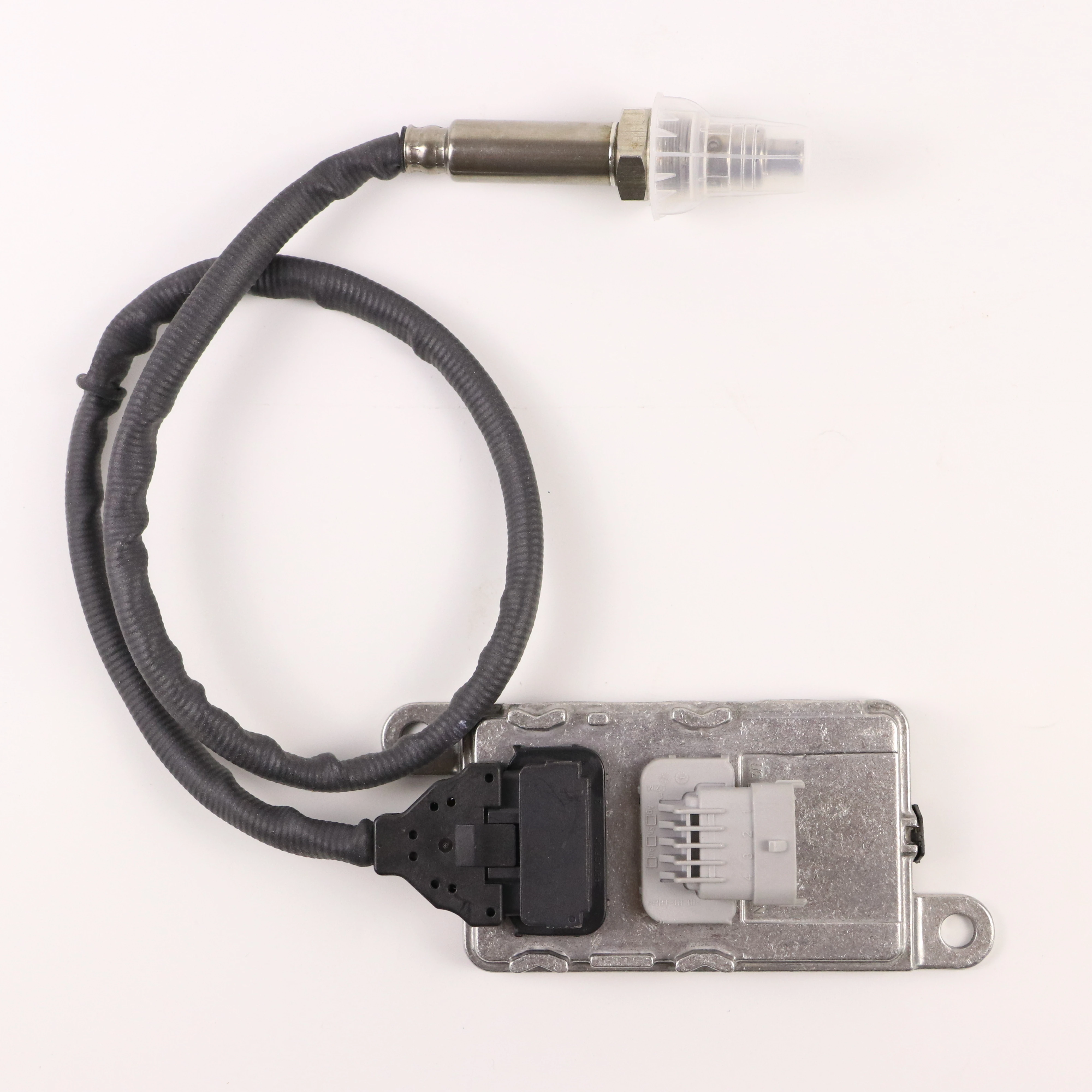 Автозапчасти, датчик оксида азота Nox, датчик оксида азота для VOLVO 5WK9 7368 22827991