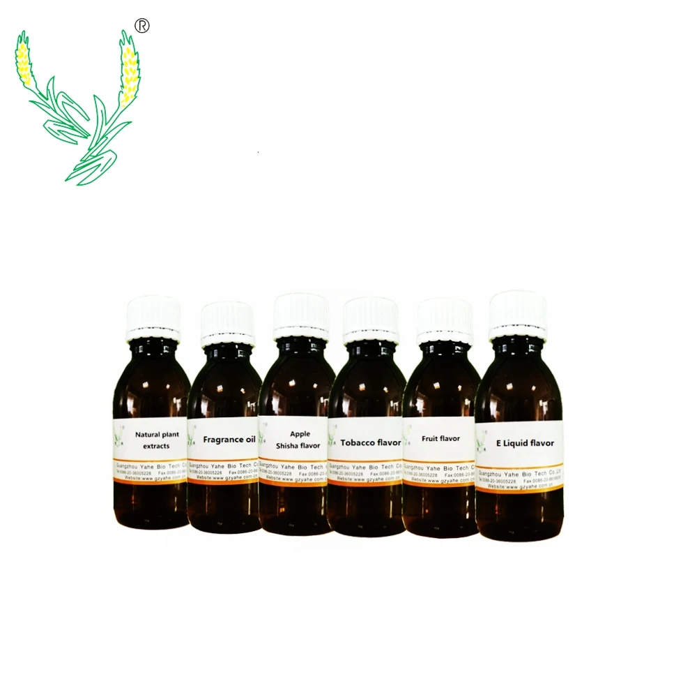 Halal White Rabbit Gummy Candy flavor condensed milk candy emulsion flavour for dairy products & Beverage, Juice