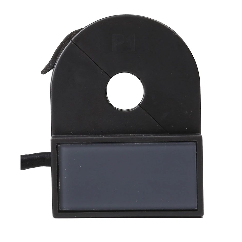 ETCR010K Easy Operate Split Core Leakage Current Sensor 0.00Ma~20A Ac