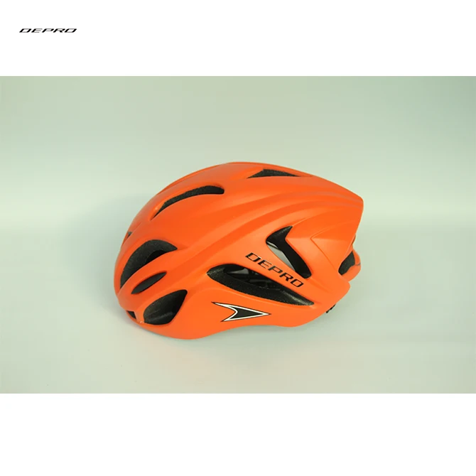 Hot sales style Ninja  Super Stud helmet strategy Steel Bird high quality in mold bike helmet