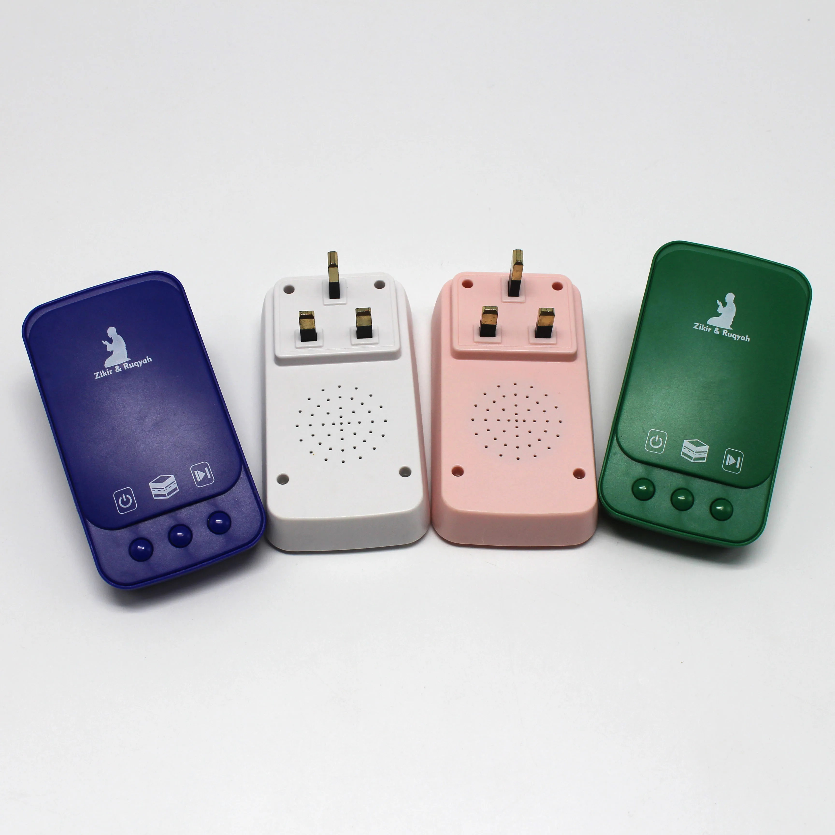 
 Zikir Коран Колонка zk101 mp3 Бесплатная загрузка Исламская аудио песня Коран Колонка для мусульман  