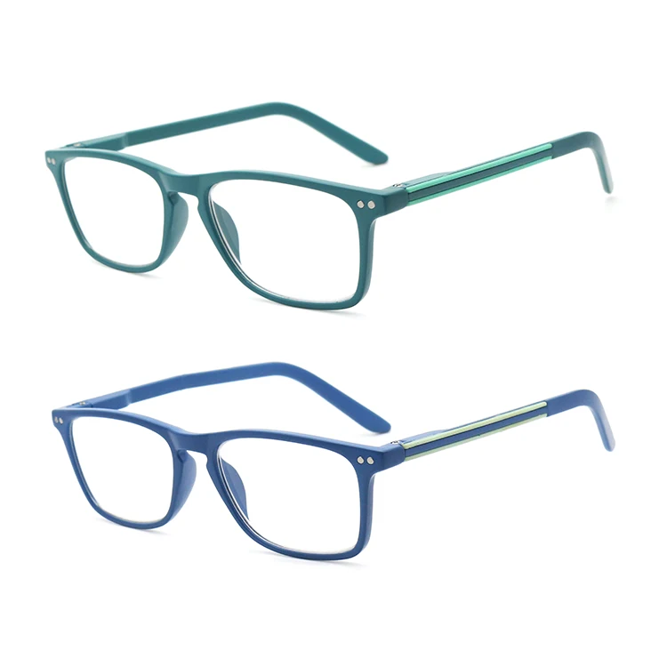 Рекламные очки для чтения lentes de lectura дешевые дальнозоркости