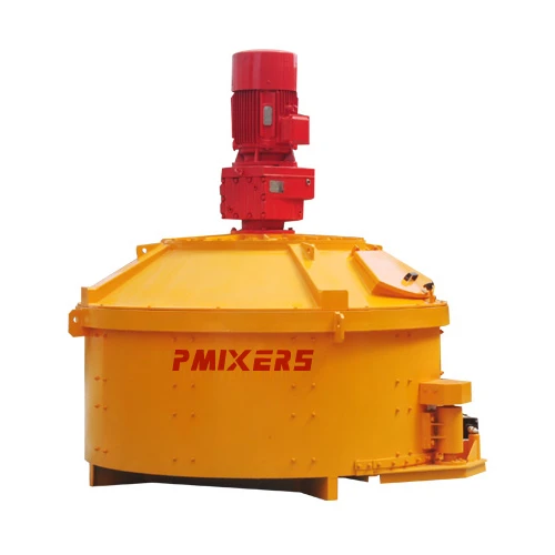 500L planetary concrete beton mixer cement mortar 500L mixing machine