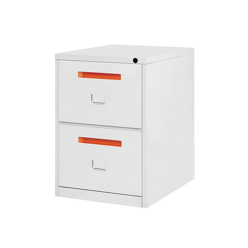 2 hour Fire resistant 4 drawer fire proof filing cabinet vertical file cabinet fireproof drawer cabinet