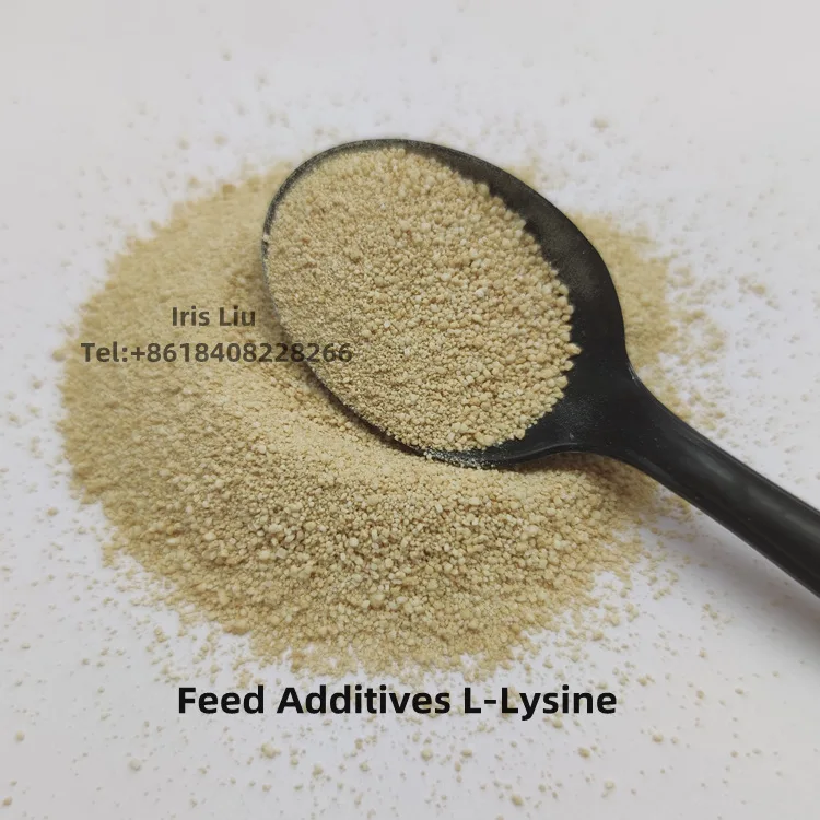 Methionine Selenium Feed additive Selenium Methionine Trace Element selenium Supplementation