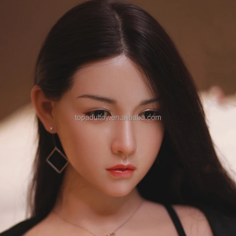 Best New Xxx Full Body Doll Big Butt TPE Silicone Sexdolls For Male Masturbators Sexual Products Sex Toys