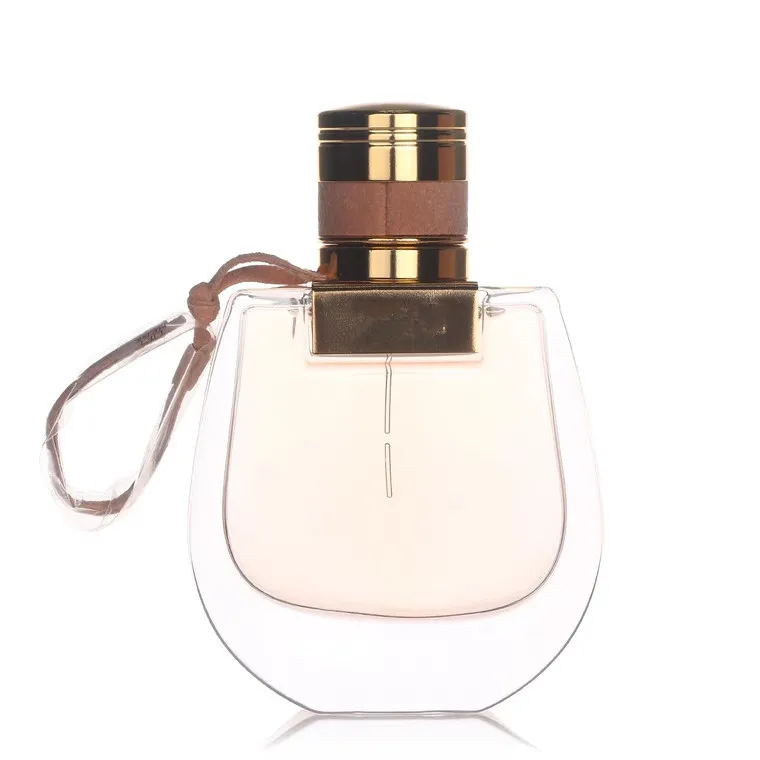 2019 Good quality original branded perfumes wholesale new brand perfumes women long lasting perfume bottle