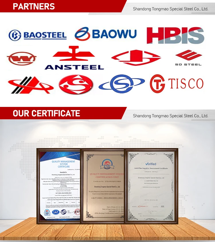 H62 H65 H68 Small Diameter 1/4' 3/8' 3/4' Brass Tube Pipe Straight Brass Pipe With Custom Size