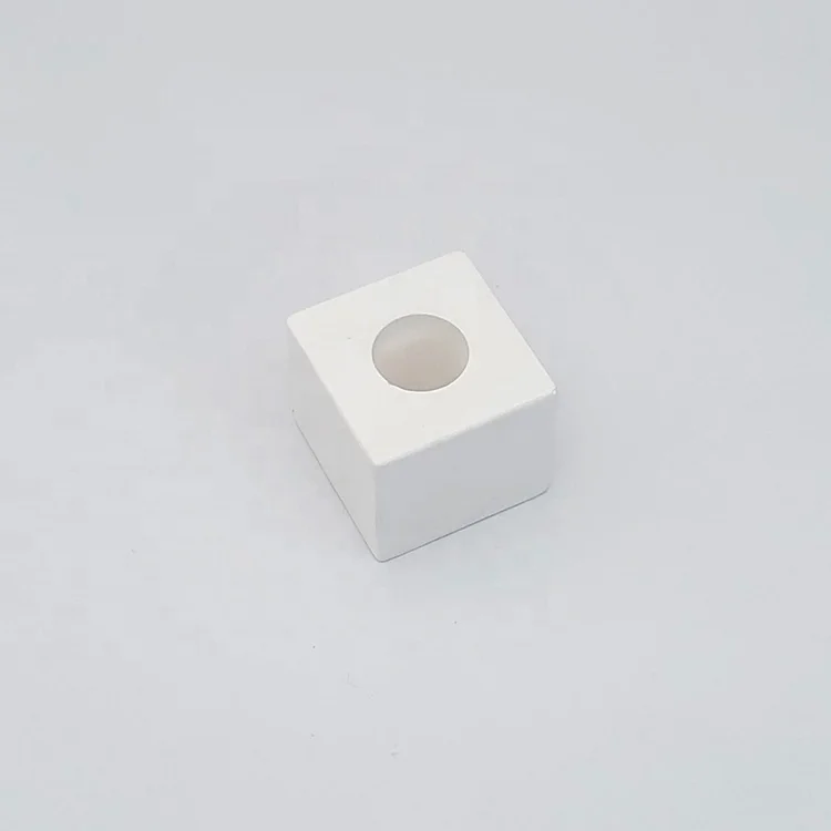 Bathroom or washroom individual personal toothbrush diatomite holder  for good water absorption with different colors