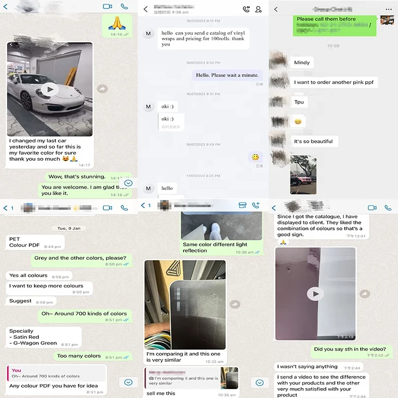 AVERY Car Wrapping Vinyl Metallic Neon Ice Blue Color Changing Air Bubble Free Self Adhesive Car Foil Glossy Car Wrap Vinyl