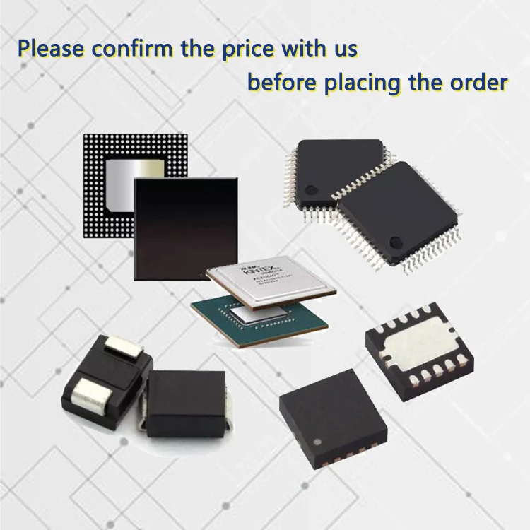 W5500 Ethernet Network Module Hardware TCP/IP 51 / STM32 SPI Interface microcontroller Program Over W5100 for Arduino I/O MCU