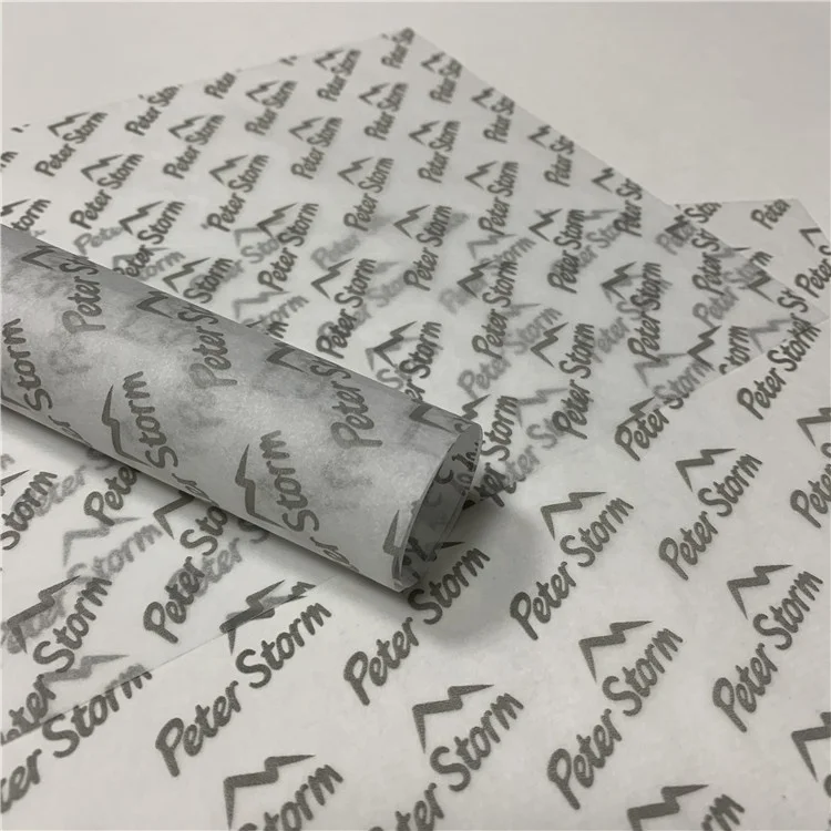 Hot Selling Custom Christmas Red Green Paper Gift Christmas Wrapping Paper