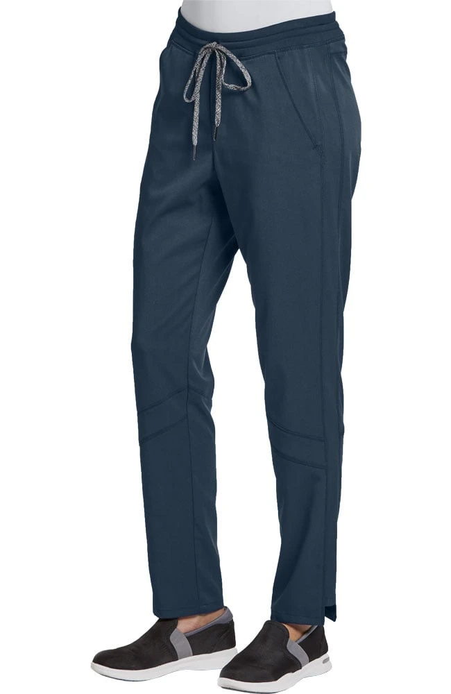 Special clothing with patch pockets blouses and pants Season-summer from high quality materials wholesale medical suit