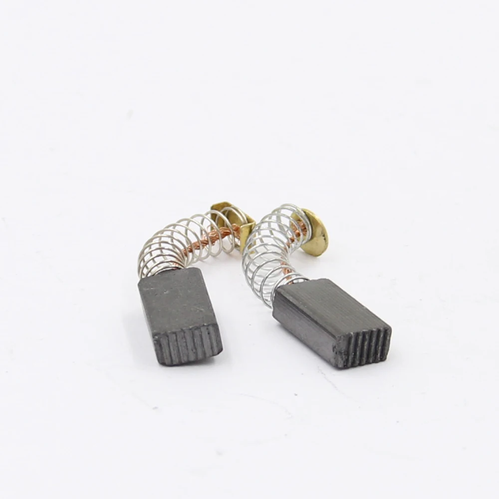 WF-BOS20-044 электроинструменты, роторный молоток, производитель угольных щеток