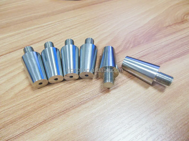 M8 Connecting Camera Ada