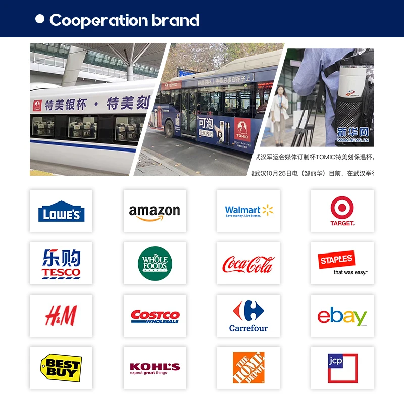 Factory Direct Sale Wholesale 304 Stainless Steel Leakproof Lunch Bento Box With Fork and Spoon