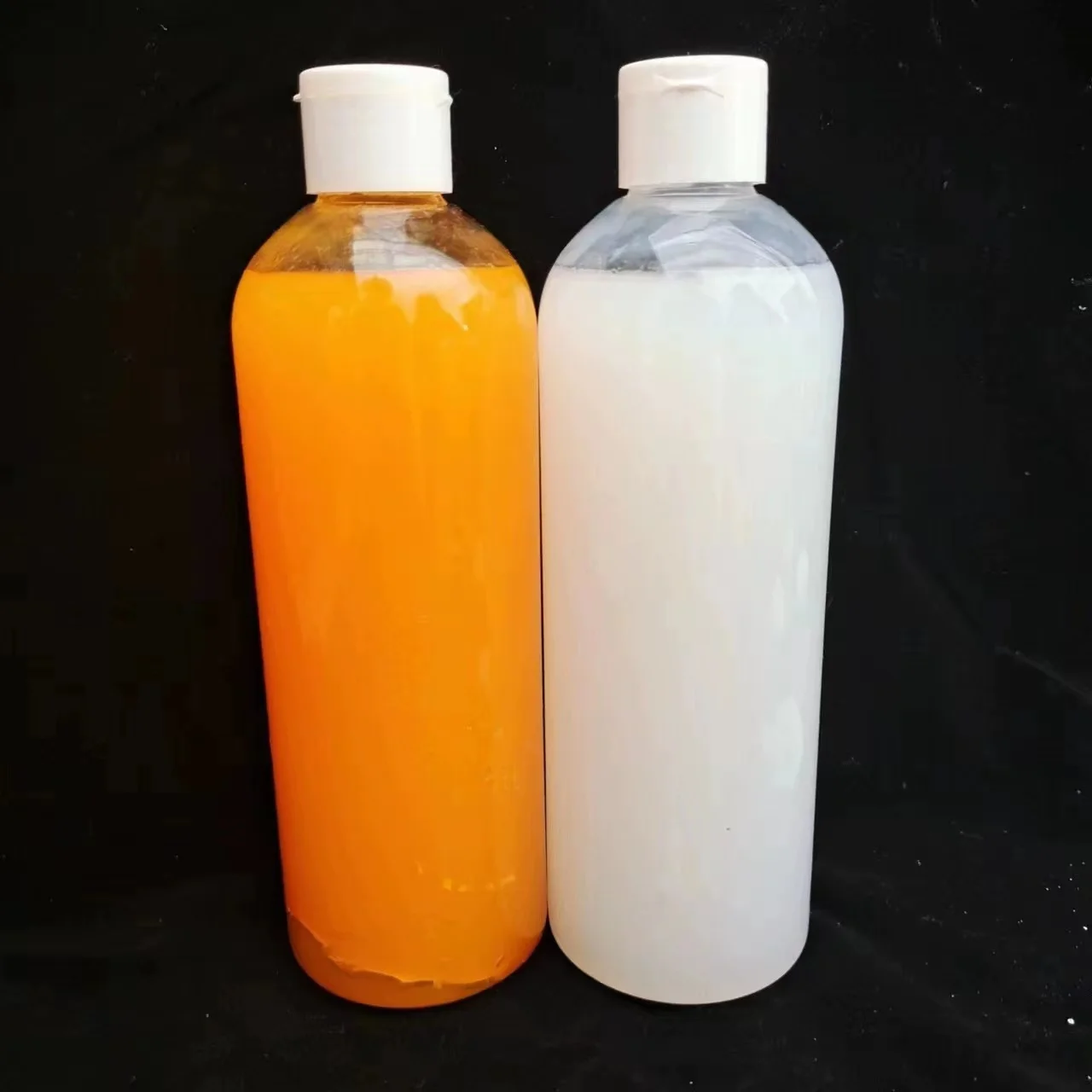 High quality bees wax oil at wholesale Furniture glazing wax prices for sale