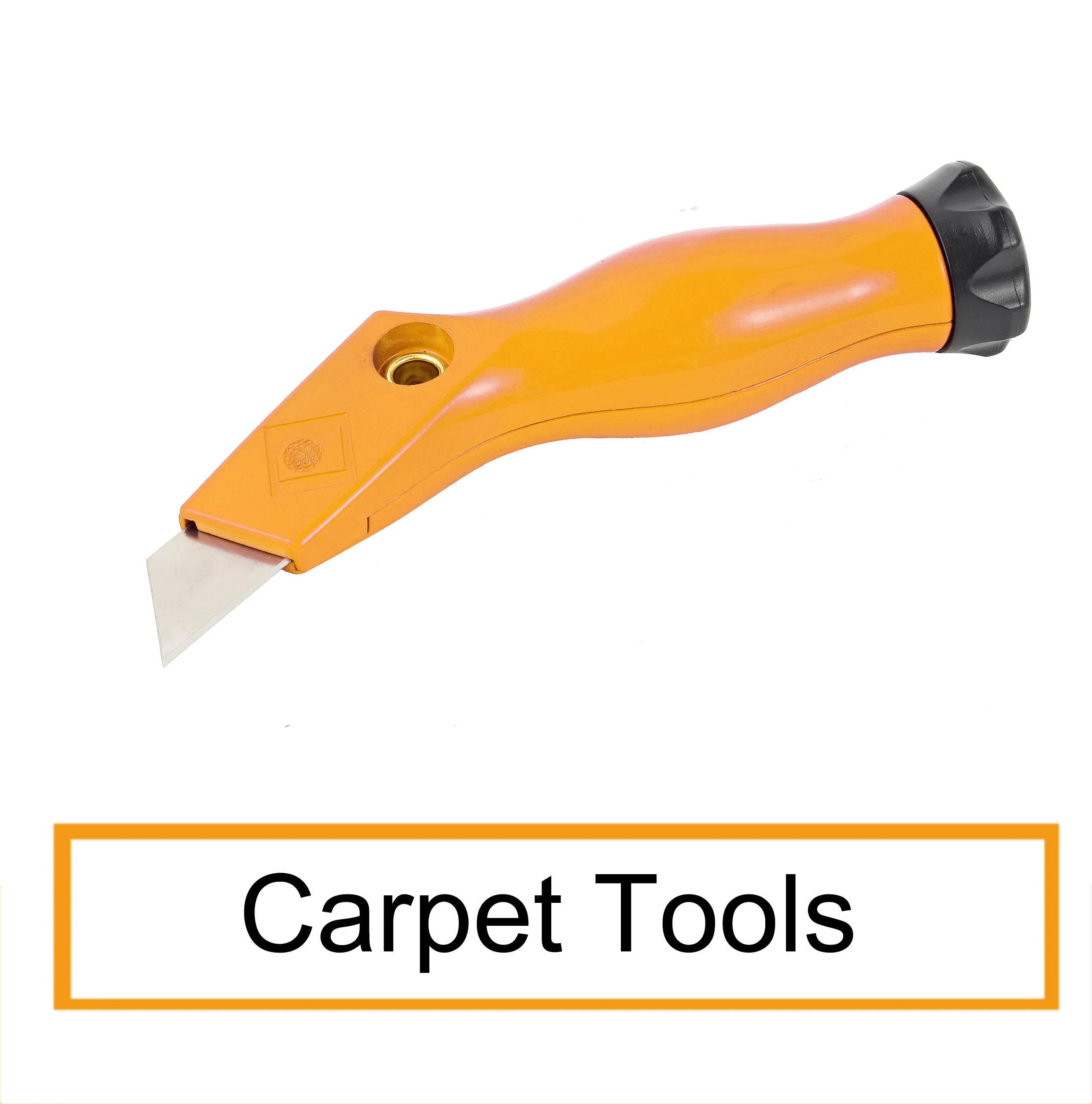 carpet tools