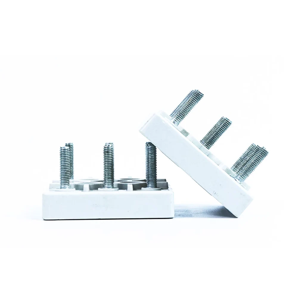 Construction Hoist accessories Construction elevator Motor Terminal