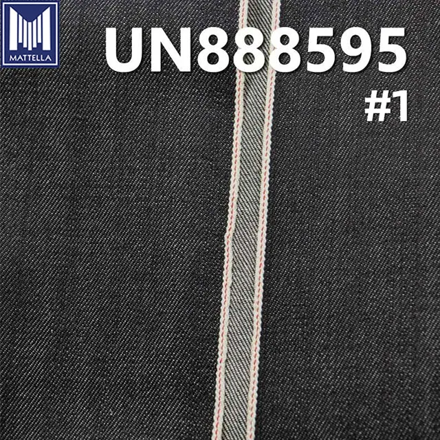 hemp-selvedge-denim-3