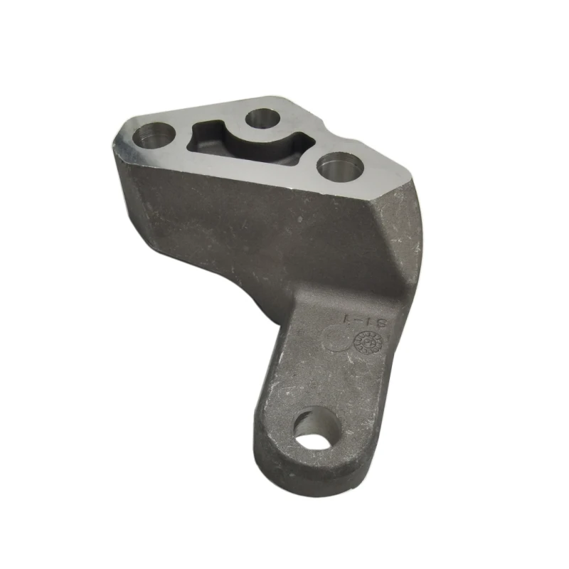 good quality engine mounting 21825-F2100 for Hyundai KIA 21810-F2000