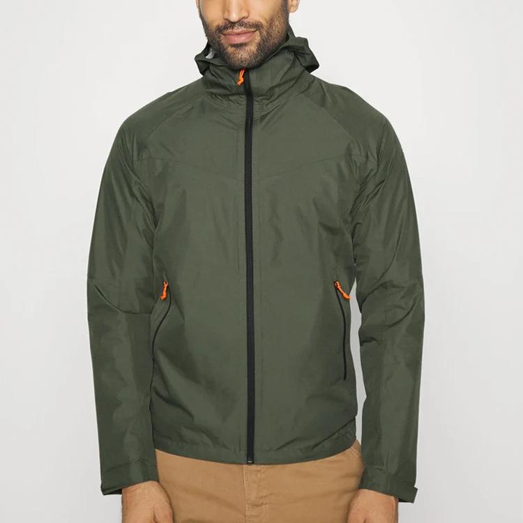 Softshell Waterproof Men Sport Windbreaker Waterproof Winter Outdoor Hiking Jacket