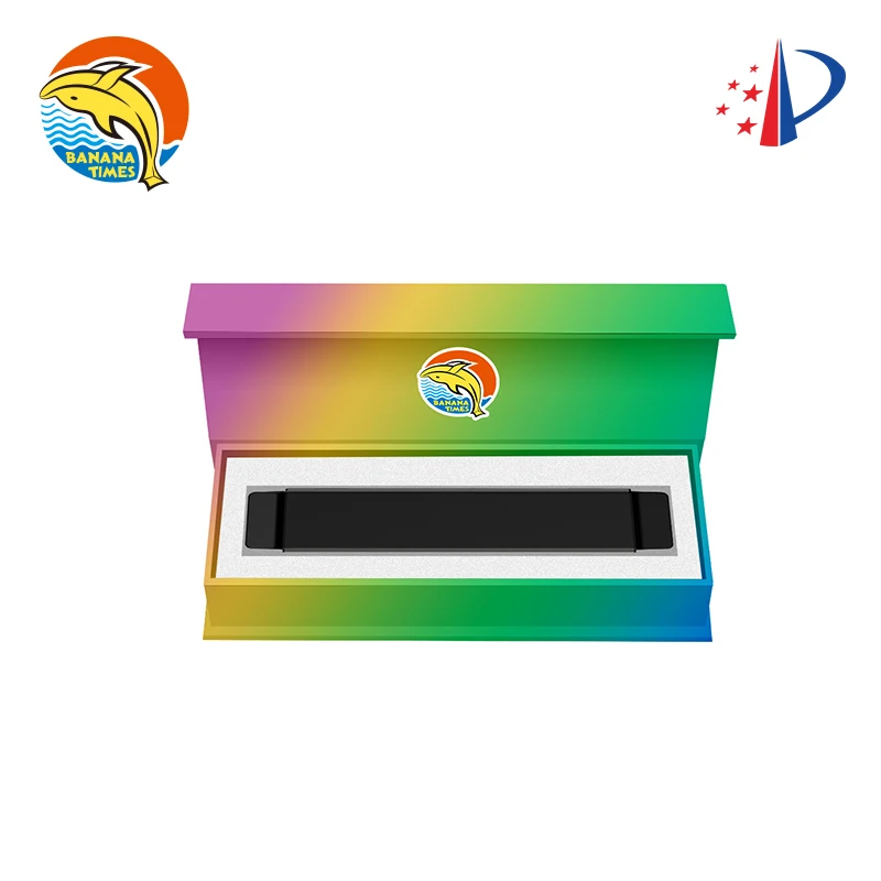 Высококачественный Перезаряжаемый usb вейп с логотипом на заказ две капсулы cbd вапорайзер масло упаковка на заказ cbd вейп