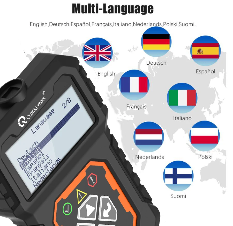  T31 Obd ii другие автомобильные Инструменты машина универсальный автомобильный Obd2 сканер инструмент соединитель диагностические инструменты для всех