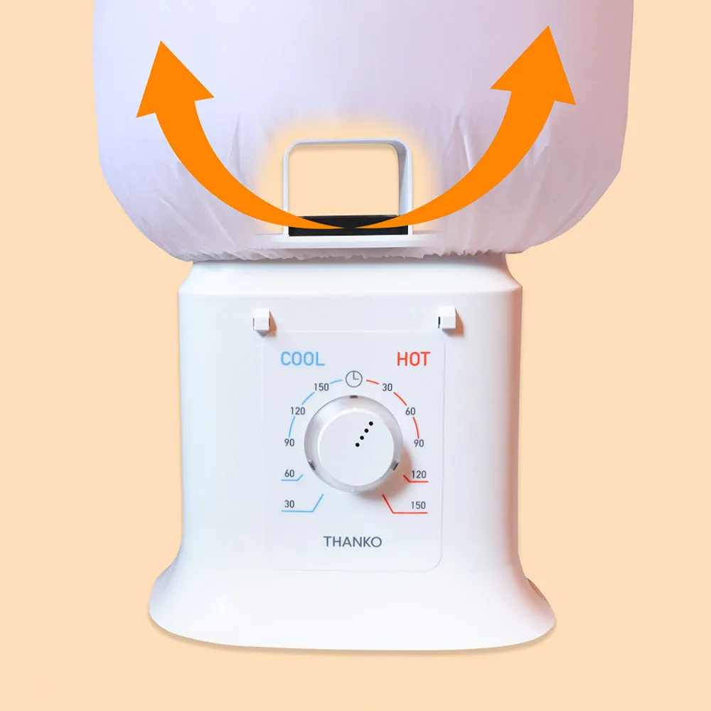 smart iron clothes electric and folding clothes dryer