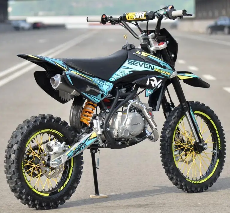 factory price 4 stroke 125cc 150cc dirt bike 125cc 250cc off-road motorcycles for kids and aldults