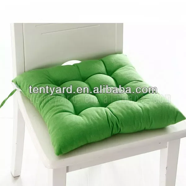 Hot Selling High quality floor cushion pillow soft chair cushion floor pillow