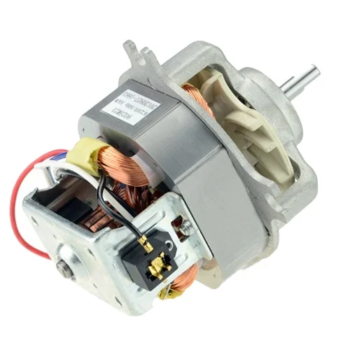 Mixer Grinder Motor 550W & 600W & 750W