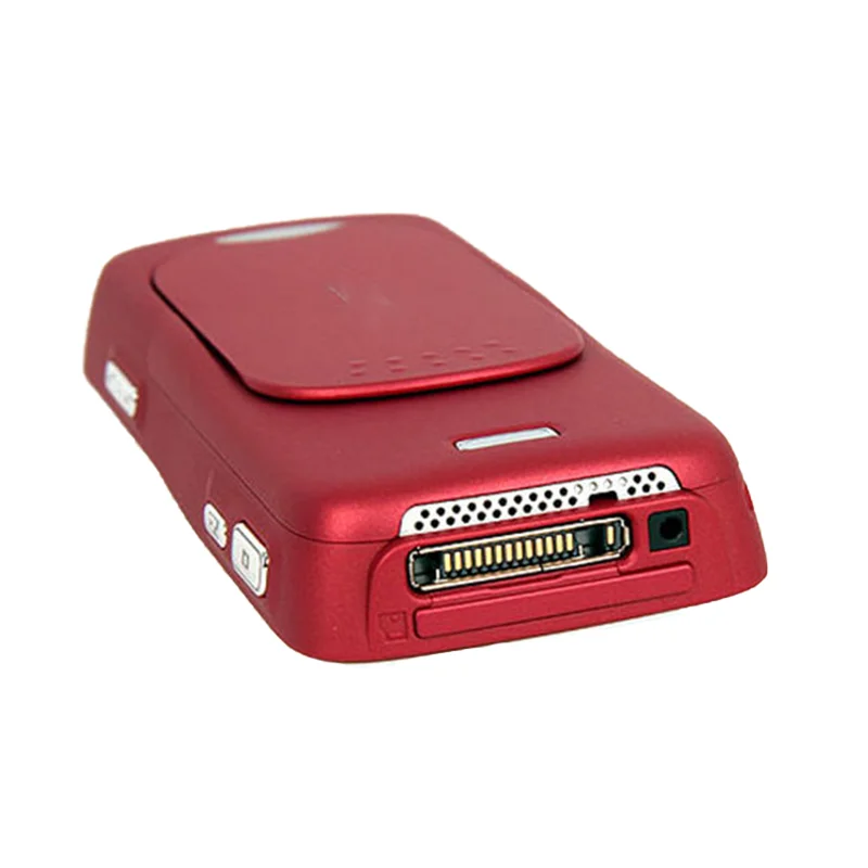 Factory Price phone for Nokia N73 English Arabic Russian Keyboard for Nokia Neries N70-N79 N80-N86 N90-N97