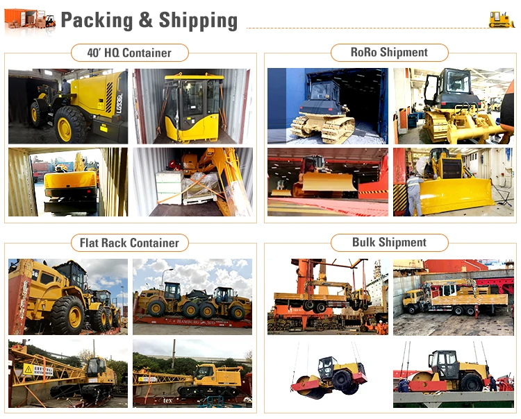 MZ_02_Packing & Shipping.jpg
