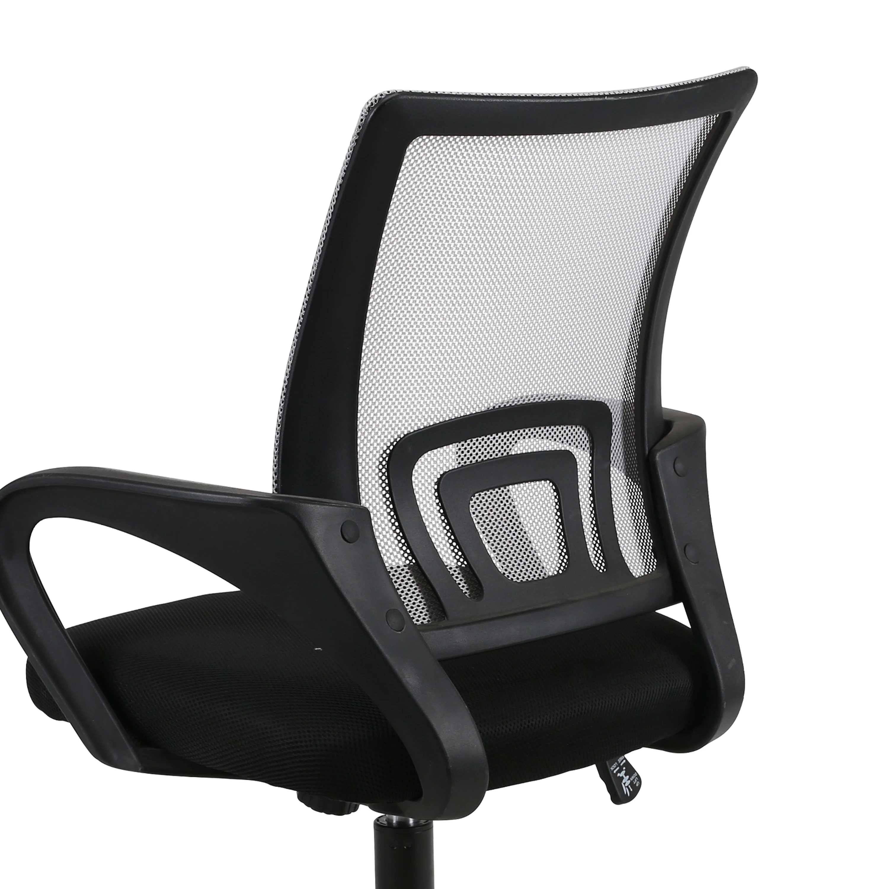 Designers lumbar support alibaba ergonomic chairs office client chairs