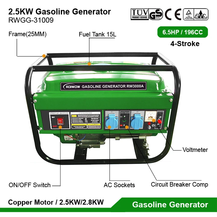 RWGG-31009-2.jpg