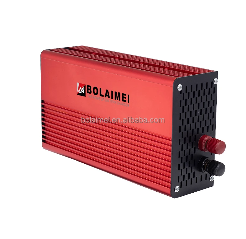 1200w_16.jpg