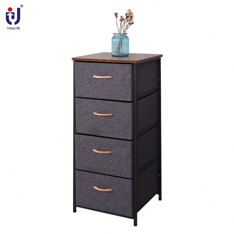 New Styles Designs Chest Of Drawers For Bedroom Manufacturers Designer