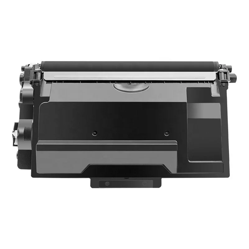 FULUXIANG TN820 TN850 TN880 для Brother HL-L5100DN/HL-L5200DW/HL-L6200DW картридж с