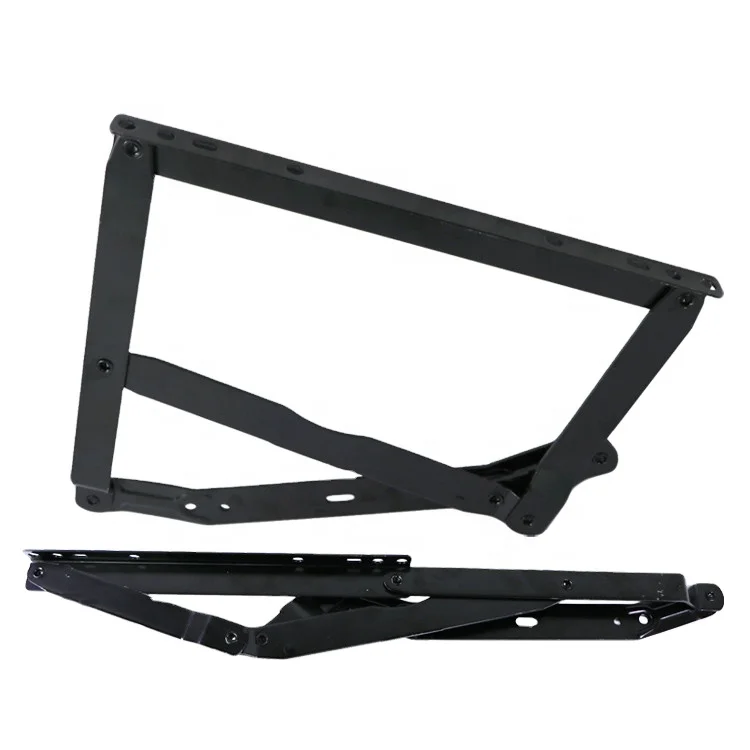 WINSTAR Furniture hinges Furniture Hardware Sofa hardware mechanism Furniture bed hinges Sofa mechanism Sofa bed pull out