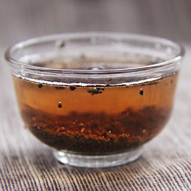 Цейлонский черный чай, 1 кг, китайский чай, высокая стоимость, 100% очищающий чай