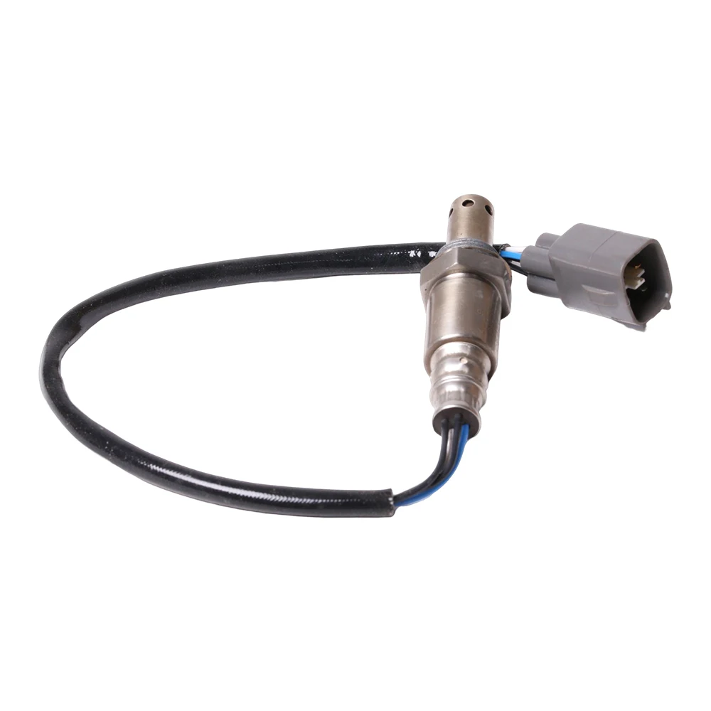 high quality Lambda Oxygen Sensor 8946768030 for Toyota Allion Isis Premio Wish Corolla RAV4 Harrier Yaris 8946768030