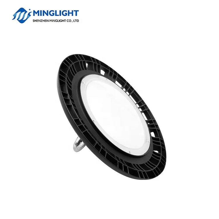 
led high bay lights amazon 