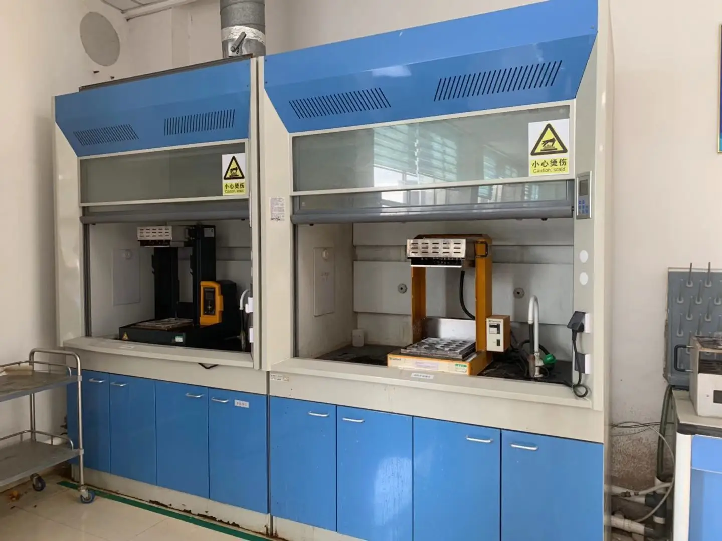 
Soya protein sausage ingredients Isolated Soy Protein 