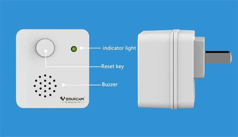 doorbell (7).jpg