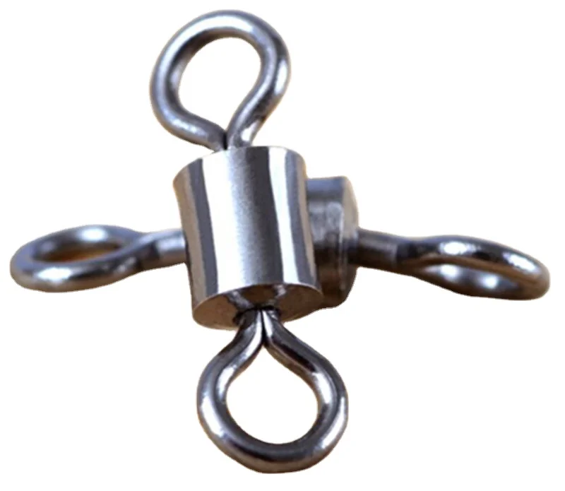 
Copper Faucet two-way Rolling Faucet Salvage Faucet 