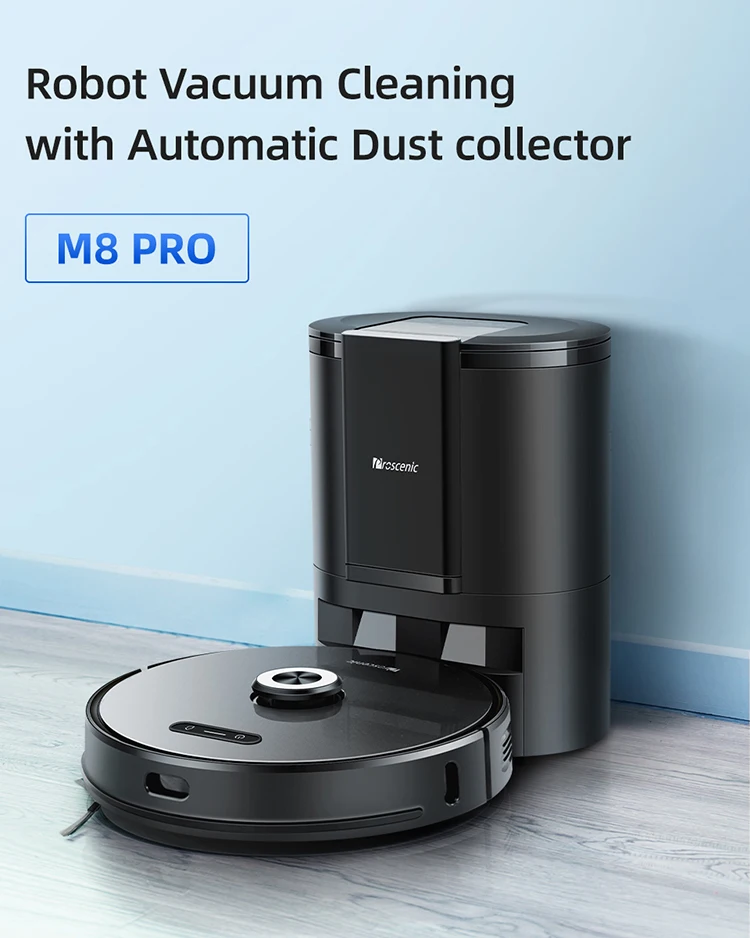 M8Pro-1.jpg