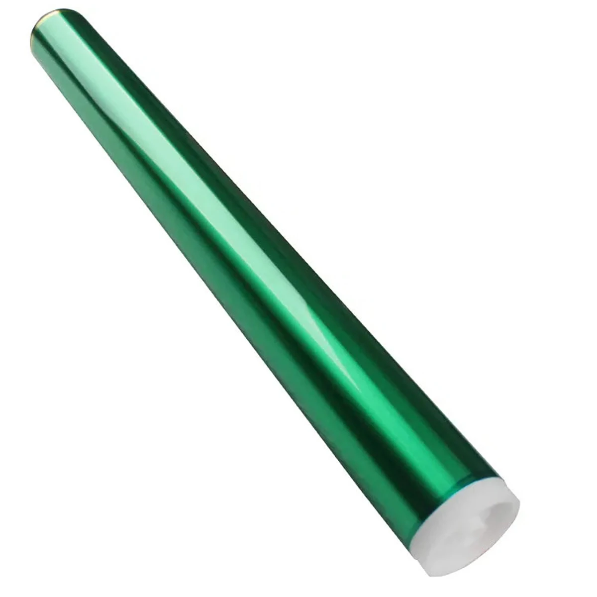 OPC Drum Organic photo-conductor drum for Kyocera FS-4100-DN laserjet OPC drum/for Kyocera copier cartridge