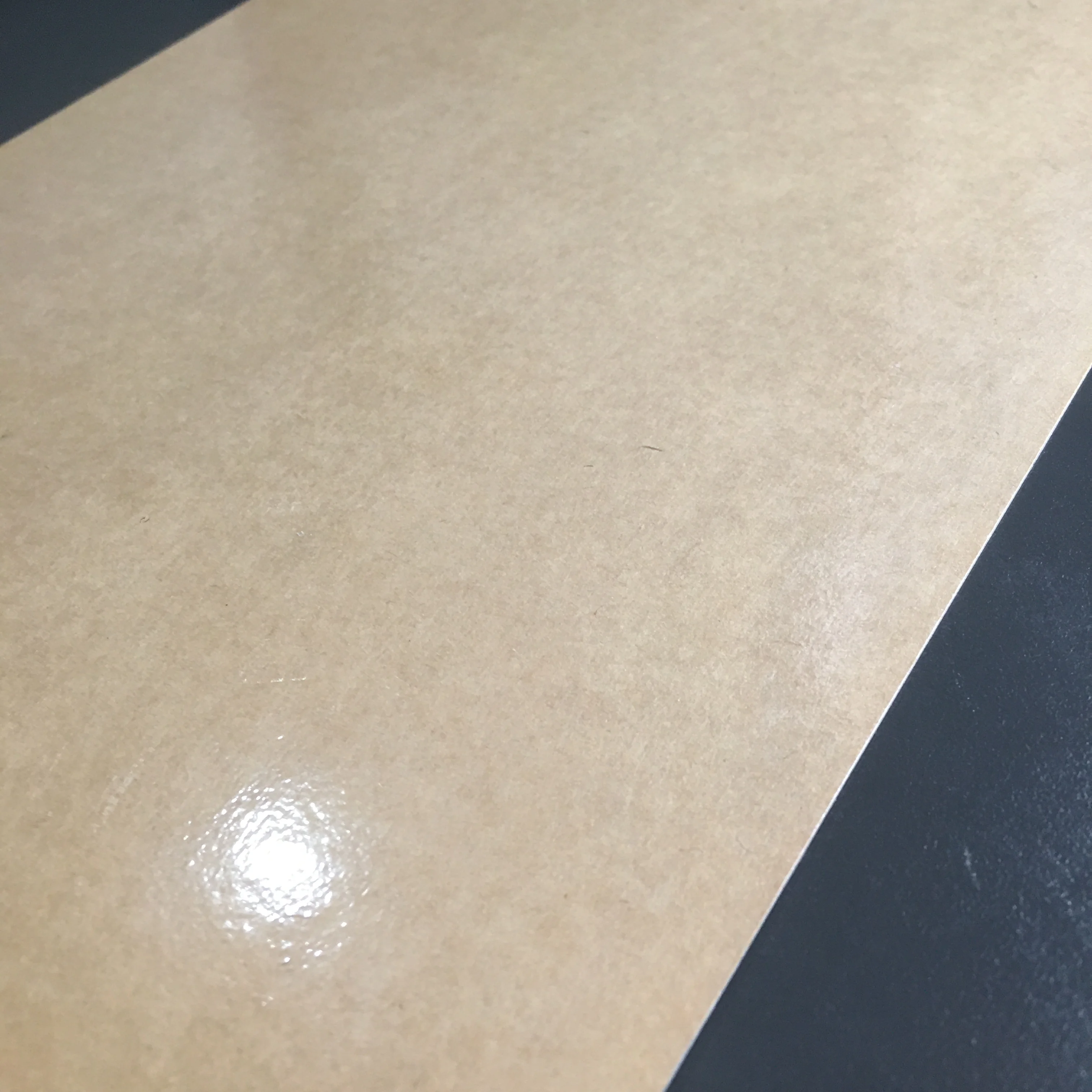 
1050 1060 3003 aluminum thermal insulation sheet /aluminum insulation sheet 