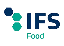 Made in Italy ready to eat food 100% italian lentils soup with italian tomato sauce 360 gr